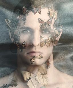 Achille Lauro