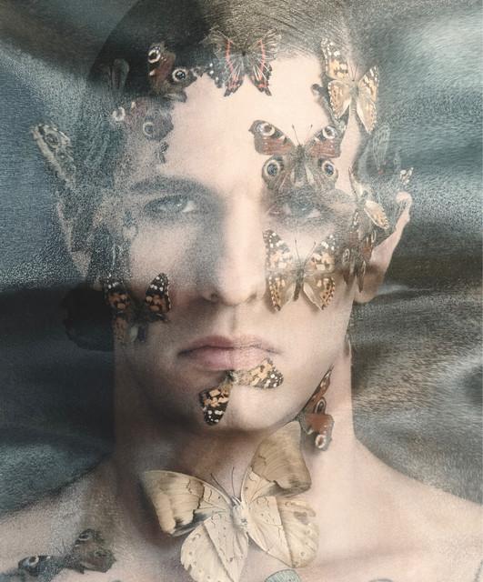 Achille Lauro Torino