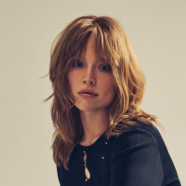 Freya Ridings Brighton