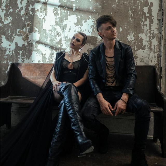 Icon for Hire London