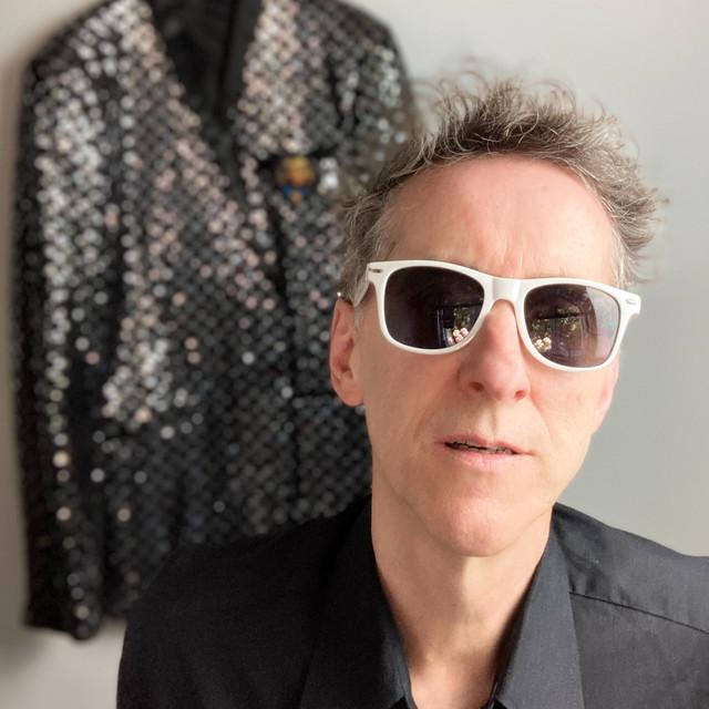 Jim Bob London