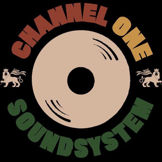 Channel One Sound System Bournemouth