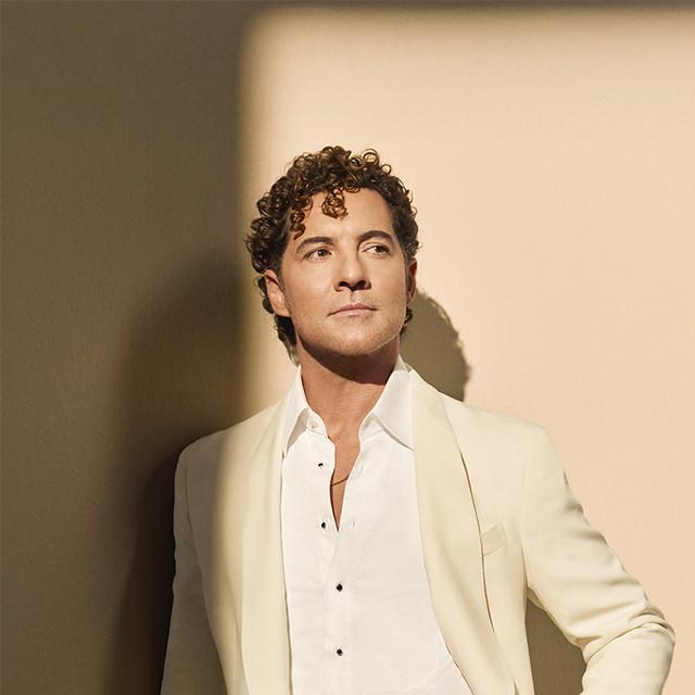 David Bisbal Fuengirola
