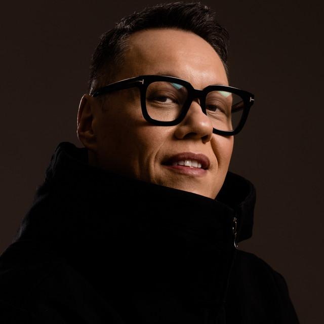 La Troya - Gok Wan