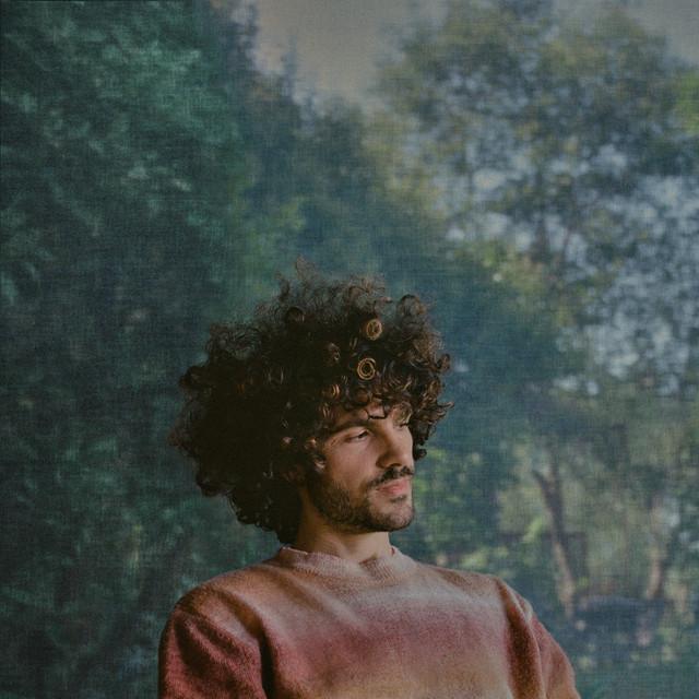 FKJ London
