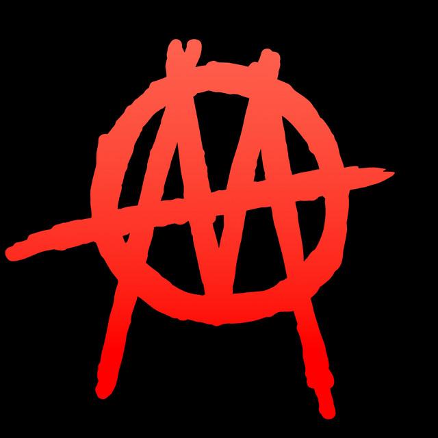 Ministry Nottingham