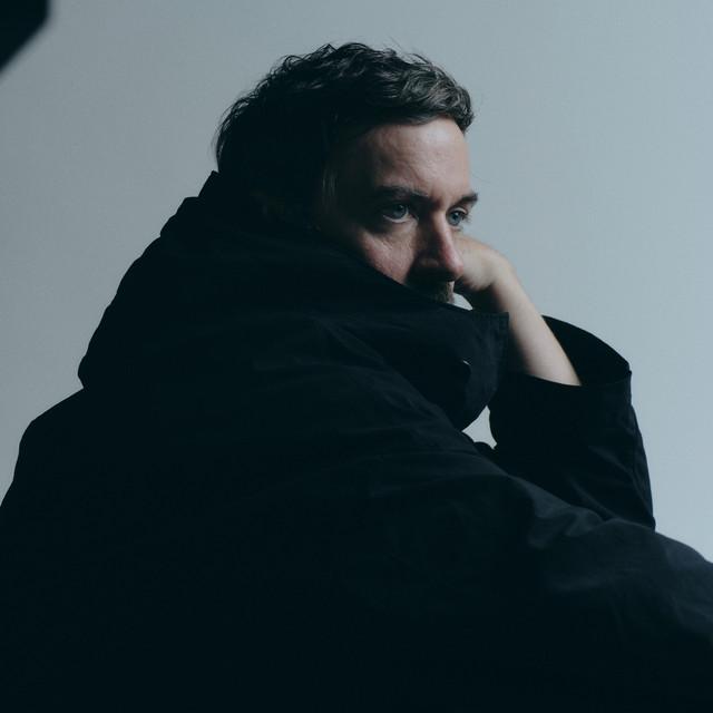 Bonobo Brighton