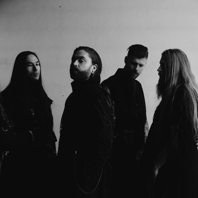 Imminence London