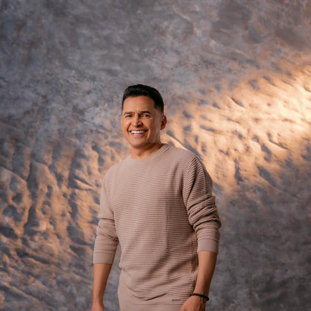 Jorge Celedon Wolverhampton