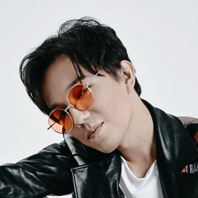 Dimash Kudaibergen Krakow