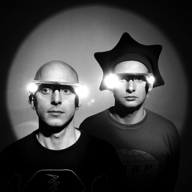 Orbital Glasgow