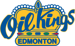 TBD at Edmonton Oil Kings (Round 3 - Home Game 1) (Date TBD) (If Necessary)