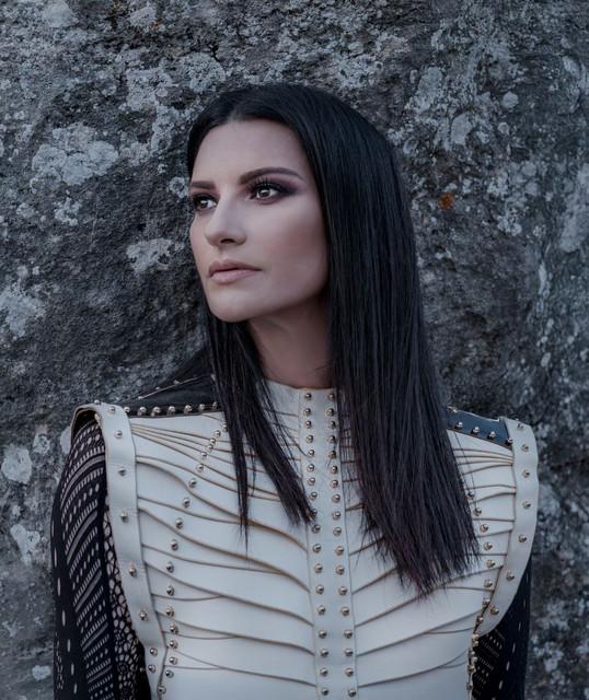 Laura Pausini Oberhausen