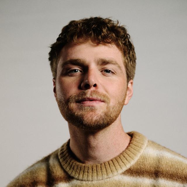 Alex Warren Montreal