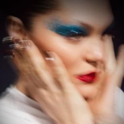 Jessie J