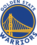 Los Angeles Lakers at Golden State Warriors