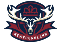 TBD at Newfoundland Regiment (Round 4 - Home Game 1) (Date TBD) (If Necessary)