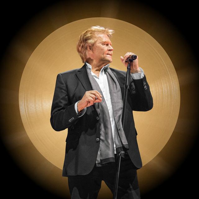 Howard Carpendale Hanover