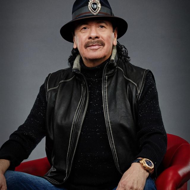 Santana Oslo
