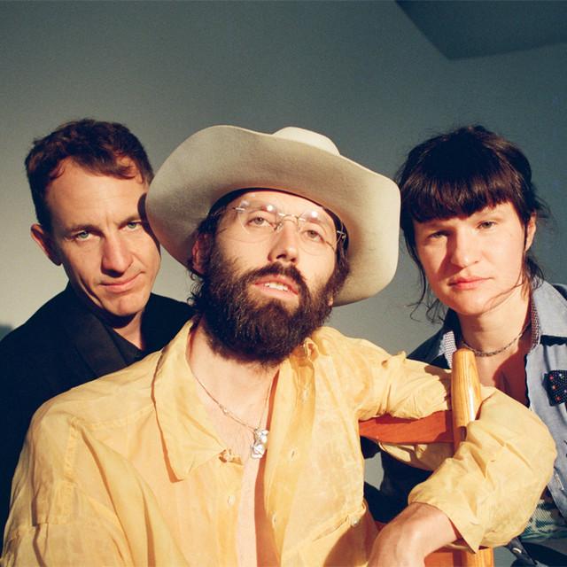 Big Thief Hamburg