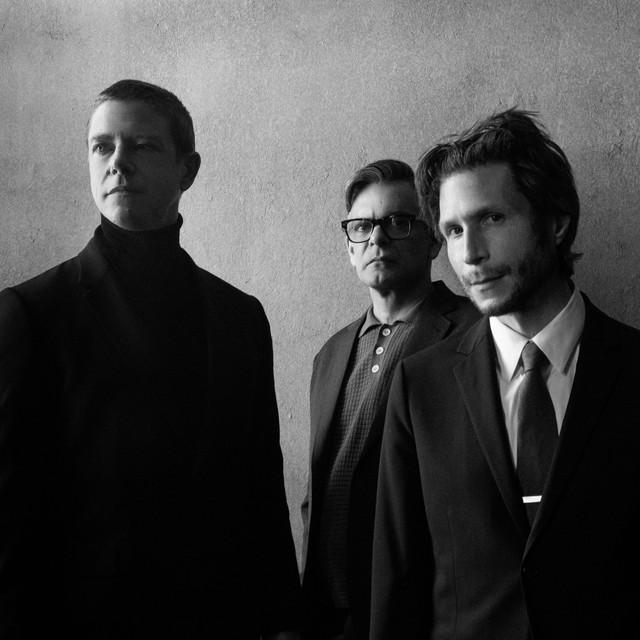 Interpol Kansas City