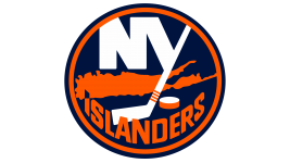 TBD at New York Islanders (Stanley Cup Finals - Home Game 4) (Date TBD) (If Necessary)