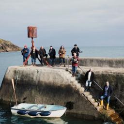 The Fishermans Friends