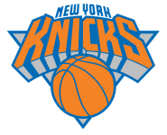 Play In - TBD at New York Knicks (Home Game 2) (Date TBD) (If Necessary) CANCELLED