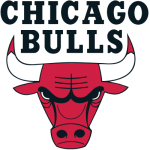 Orlando Magic at Chicago Bulls