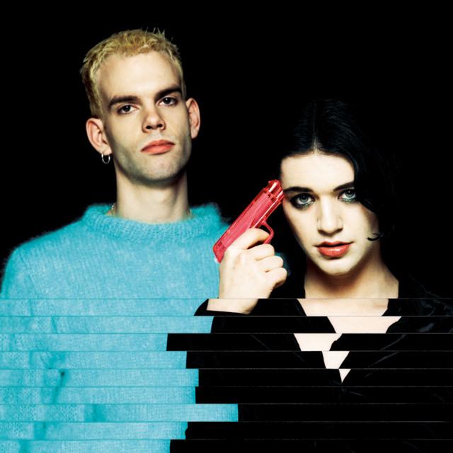 Placebo Frankfurt