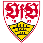 VFB Stuttgart vs SV Werder Bremen