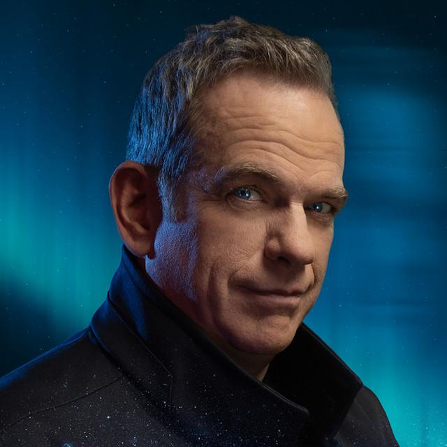 Garou Bucuresti