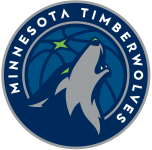 TBD at Minnesota Timberwolves (NBA Finals - Home Game 1) (Date TBD) (If Necessary)