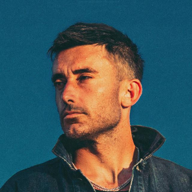 Phil Wickham Minneapolis