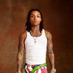 Swae Lee