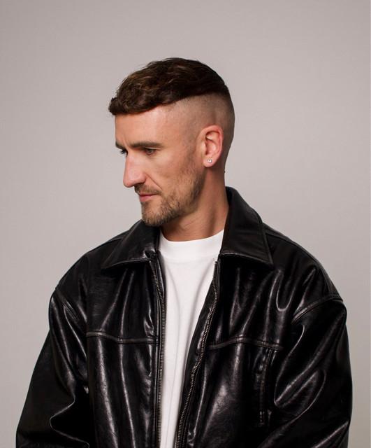 2026 Back to The 90s Festival - Saturday