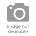 Chicago Hounds vs New England Free Jacks