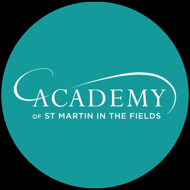 Academy of St Martin in the Fields with Joshua Bell