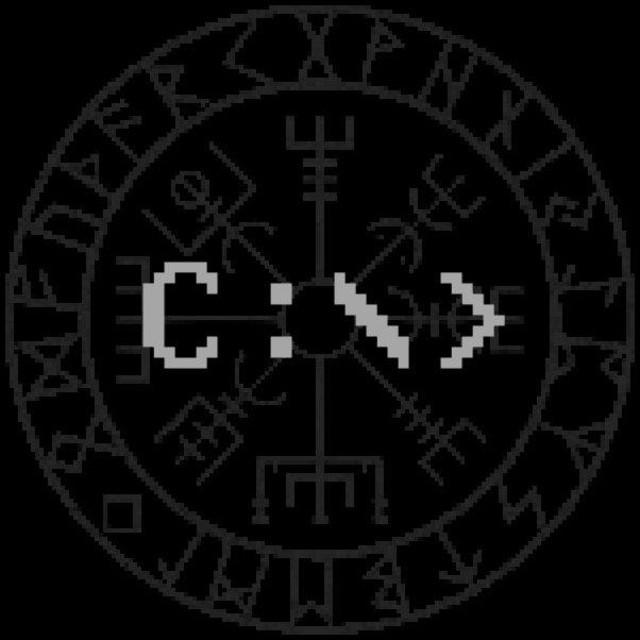 Master Boot Record San Diego