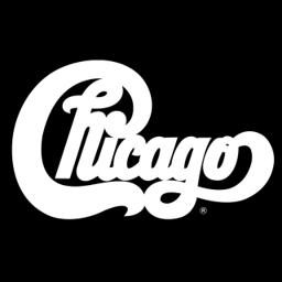 Chicago Transit - A Tribute to Chicago