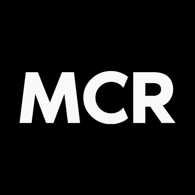My Chemical Romance Madrid