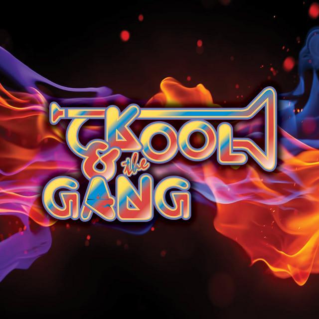 Kool and the Gang Marbella