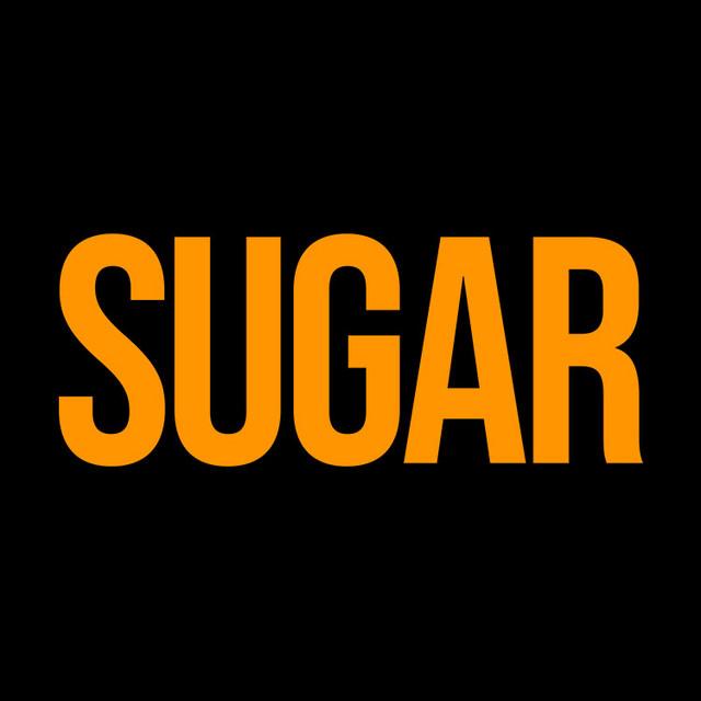 Sugar Glasgow