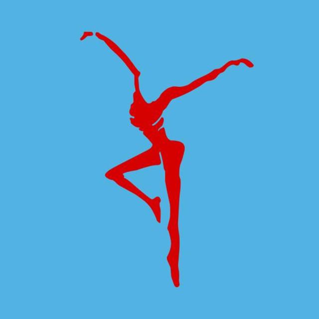 Dave Matthews Band Kansas City