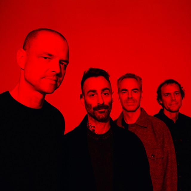 American Football Leeds
