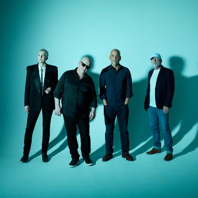 Pixies Heerlen