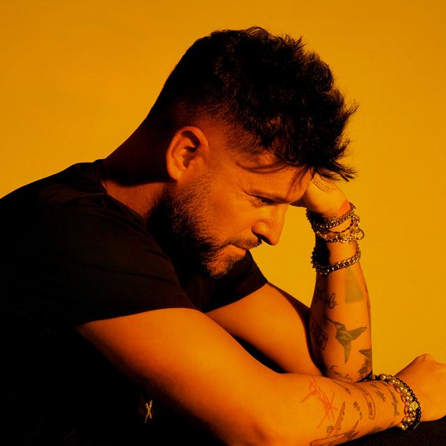 Pablo Lopez Fuengirola