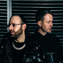Chase and Status