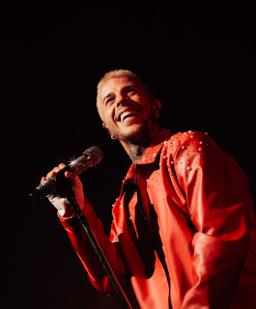 Hits Radio Live