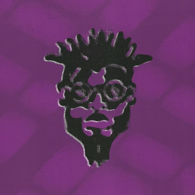 Soul II Soul Brighton